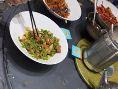 -海鲜e族(马王堆店)