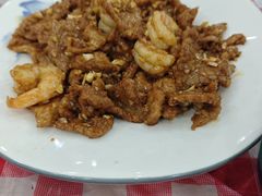 -清真•蜀风园(丁字沽店)