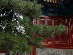 -大钟寺古钟博物馆