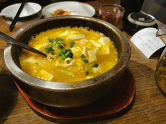 -扬州狮子楼·非遗淮扬菜(东关街店)