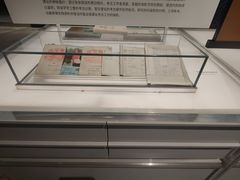 -盘龙城遗址博物院