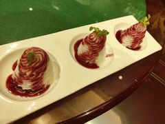 -烤肉季饭庄