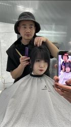-东方麒麟·潘多拉SALON