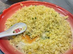 -馬伍旺川菜(江北虹悦城店)