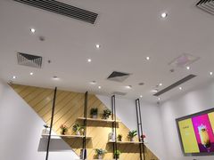 -CoCo都可(东城国贸店)
