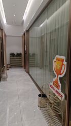 -奥本瑜伽·普拉提