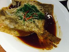 -北京瑞麟湾温泉度假酒店