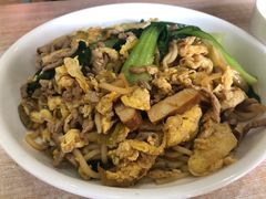 -大叔家福鼎小吃(十全街店)