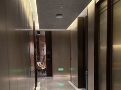 -翕间食·精致淮扬菜(江苏大剧院店)