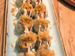 -京玉菲饭店(李村店)