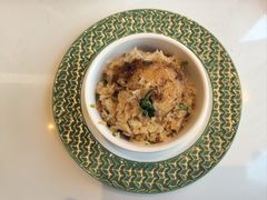 一级腊味煲仔饭-润园四季椰子鸡火锅(南山海岸城店)