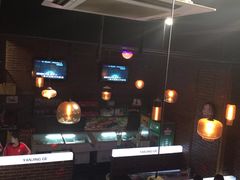 -眼镜哥浦江夜宵大本营