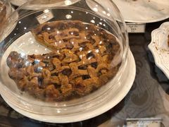 杏桃派-Pie Bird(新闸路店)