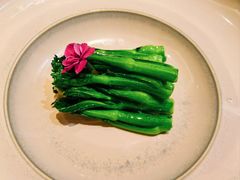 -王府茶楼茶宴·创意菜(大观园总店)
