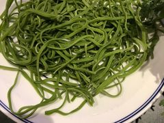 -小牛海记潮汕牛肉店(永定路店)