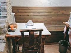 -小时候焗海鲜(鄞州万达店)