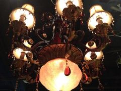 iphone_upload_pic-漫咖啡MAANCOFFEE(清江路店)