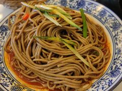-玉华宫宾馆·餐厅(铜川驻京办店)