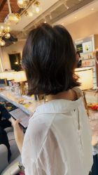 点击看大图 -MONE美发沙龙