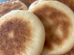 -自游人·美食一楼·地道徽菜(三十年名店)