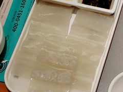 -灶座小锅烀饼·铁锅炖(全国总店)