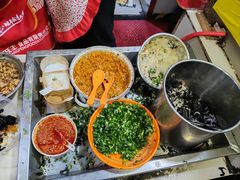 -阿麟馄饨(延长路店)