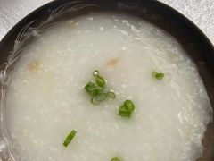 -水上明月·湖景餐厅