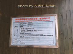 -翡翠岛