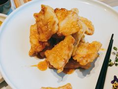 -百富源·海鲜辽菜(浑河堡店)