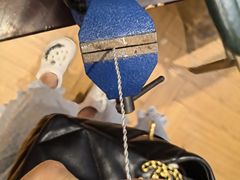 -十八字金银饰·拼豆·开蚌手工体验团建(君太百货店)