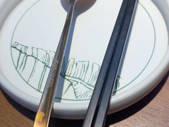 -云海肴汽锅鸡·云南小炒(天津国金汇店)