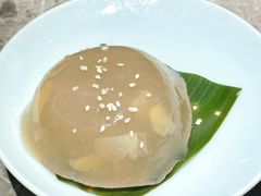 -老福洲·三十年福州味(斗东店)