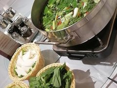 -贵州大厦贵州厅(樱花园西街店)