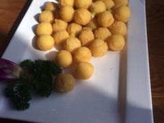 iphone_upload_pic-隆喜元鱼汤包·海鲜(中联广场店)