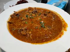 -福巷湘食小馆·猛火现炒(上海首店)