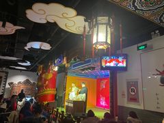 -德云社(三里屯店)