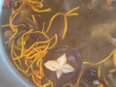 -大龙燚火锅(春熙店)