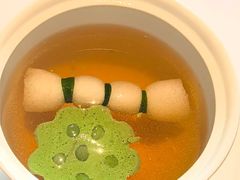 -觀芷隐轩