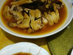 -乡土人家(同泰北路店)
