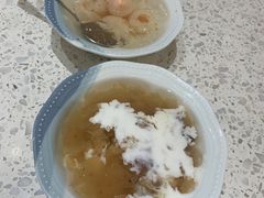 -雲物·云南小馆(好悦天地店)