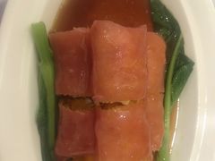 -宝燕壹号(徐汇店)
