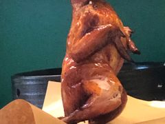 -费大厨辣椒炒肉(通州万达店)