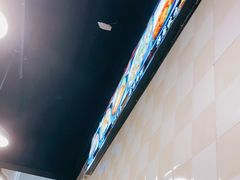 -阿勇鲁肉饭(龙茗路店)