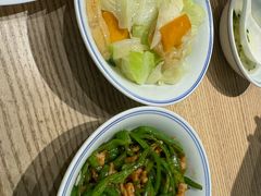 -君东记本帮面馆(天钥桥路店)