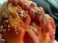 -喜社·面包·甜品·蛋糕(燕山店)