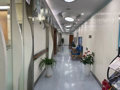 -圣贝口腔(海淀店)