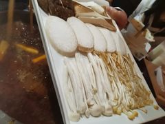 -三只耳火锅(宽窄巷子店)