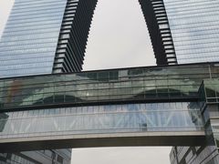 -7分甜(苏州中心店)