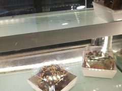 -自家做泡芙(凤城七路大融城店)