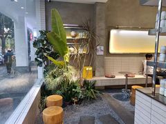 -自然椰·海南清补凉(明珠店)
